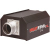 Heatstar ERXL 125,000 BTU Natural Gas Single Stage Burner Box