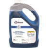 SC Johnson Professional 1 Gal. Bottle Ammoniated Glass Cleaner (4 per case)