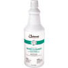 SC Johnson Professional Ready-to-Use Creme Cleanser 1 Qt. bottle, 12/case