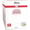 SC Johnson Professional 5 Gal. Multi-Surface Floor Plus Sealer