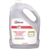 SC Johnson Professional 1 Gal. Concentrated Carpet Pre-spray and Bonnet Cleaner, 4/case