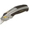 Stanley Instant Change Knife