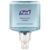 Purell 1200 ml Foodservice Healthy Soap Gentle Foam Es6 Dispenser