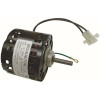 Broan-NuTone Replacement Fan Motor