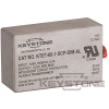 Keystone Technologies 120-Volt 60-Watt Low Voltage Halogen Ballast