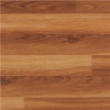 Home Decorators Collection 7.5 in. W Warm Cherry Click Lock Luxury Vinyl Plank Flooring (24.74 sq. ft./case)