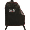Dyna-Glo Premium Vertical Offset Charcoal Smoker Cover