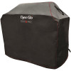 Dyna-Glo Premium 4-Burner Gas Grill Cover