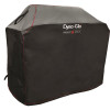 Dyna-Glo Premium Grill Cover for 5-Burner Grills