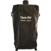 Dyna-Glo Premium Vertical Smoker Cover