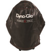 Dyna-Glo 20 in. Compact Charcoal Smoker Cover