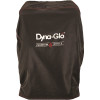 Dyna-Glo 20 in. Premium Vertical Smoker Cover