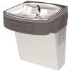 Halsey Taylor Wall Mount Single ADA Cooler