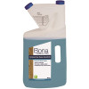 Bona BONA  COMMERICAL SYSTEM HARDWOOD FLOOR CLEANER, CONCENTRATE, 128 OZ.