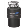 InSinkErator 3/4 HP Continuous Feed Garbage Disposal with Power Cord