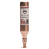 Sioux Chief Hydra-Rester Copper Barrel 3/4 in. PEX