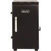 Dyna-Glo Vertical Digital Electric Smoker