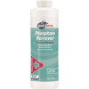 Pool Time 32 oz. Phosphate Remover Pool Clarifier