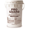 ProGuard 50 lb. Chlorinating Sticks