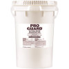 ProGuard 50 lbs. Dichlor Granular Chlorine