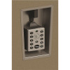 Lockey ELECTRONIC LOCKER LOCK