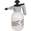 IMPACT PRODUCTS 0.4 gal. Plastic Junior Pump-Up Sprayer