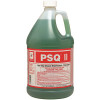 Spartan Chemical PSQ II 1 Gallon Scent One Step Cleaner Disinfectant