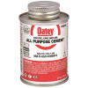 OATEY 4 oz. All-Purpose Cement