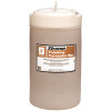 SPARTAN CHEMICAL COMPANY Xtreme 15 Gallon Bold Citrus Scent Foaming Carnauba Wax