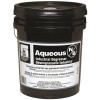 SPARTAN CHEMICAL COMPANY Aqueous NB 5 Gallon Industrial Degreaser