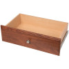 The Stow Company 8" DRAWER CHERRY