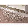 The Stow Company 8" WIRE SLIDING BASKET