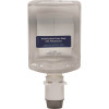 enMotion Gen 2 Moisturizing Antimicrobial E-2 Rated Foam Soap Dispenser Refill Dye and Fragrance-Free (2 Bottles Per Case)