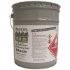 Aexcel 22A-E025 BLACK TOUGHLINE 5GL Aexcel 22A-E025 BLACK TOUGHLINE 5GL