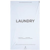 RDI-USA 14 in. x 24 in. Laundry Bag