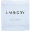 18 IN. X 19 IN. DRAW TAPE LAUNDRY BAG
