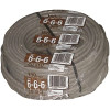 Southwire 150 ft. 6-6-6 Gray Stranded CU SEU Cable