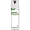 Good Sense 16 oz. Tuscan Garden Air Freshener Spray (6 per Case)