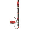 Milwaukee M12 Trap Snake 12V Lithium-Ion Cordless 4 ft. Urinal Auger Drain Cleaning Kit