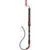 Milwaukee Trap Snake 6 ft. Toilet Auger Plumbing Drain Snake