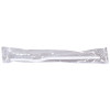 Individually Wrapped Toothbrush (144-Case)