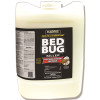 PF Harris BED BUG KILLER