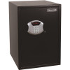 Honeywell 2.87 cu. ft. Large Storage Capacity Steel Security Safe with Programmable Digital Lock