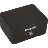 LH Licensed Products HW CONV CASH/KEY BOX