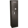 Honeywell 8-Gun Digital Gun Safe