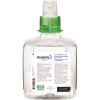 Renown Select RB6 1.2 l Clear and Mild Hand Soap