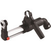 Bosch SDS-Plus Dust Collection Attachment for Rotary Hammers