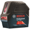 Bosch Tools GCL 2-160 CROSS-LINE LASER