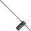 Bosch 5/8 in. x 15 in. Carbide SDS-plus Speed Clean Dust Extraction Bit