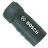 Bosch SDS-Plus and SDS-Max Speed Clean Dust Extraction Bit Adapter